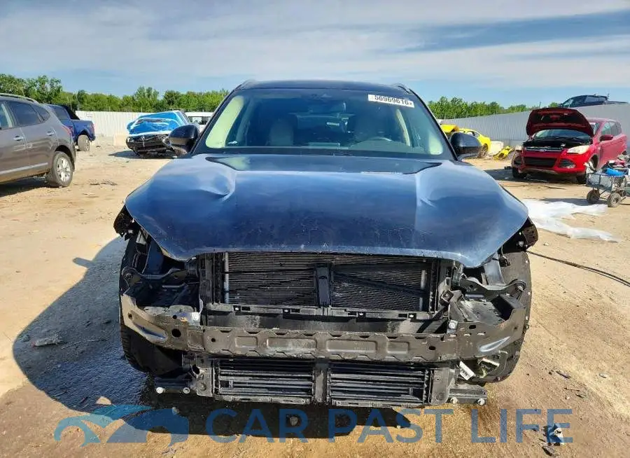 5LMCJ1D99NUL30267# 5