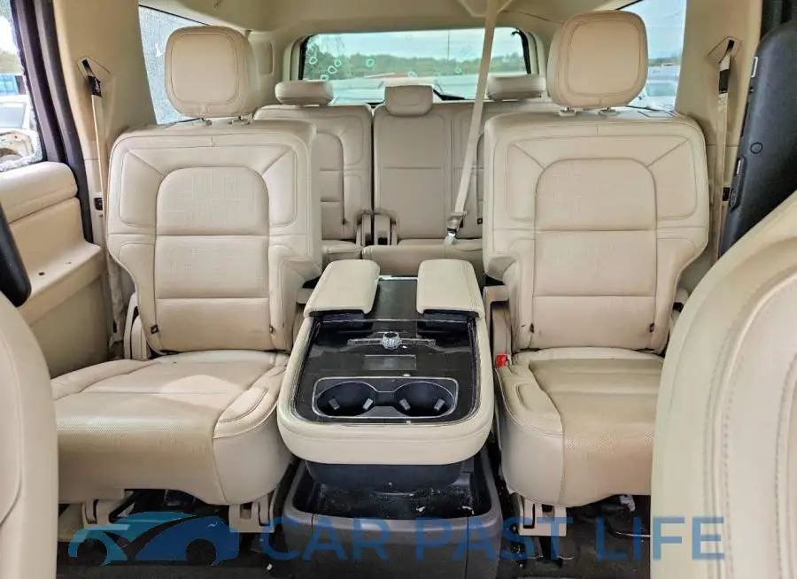 5LMJJ3LT4KEL12622# 10