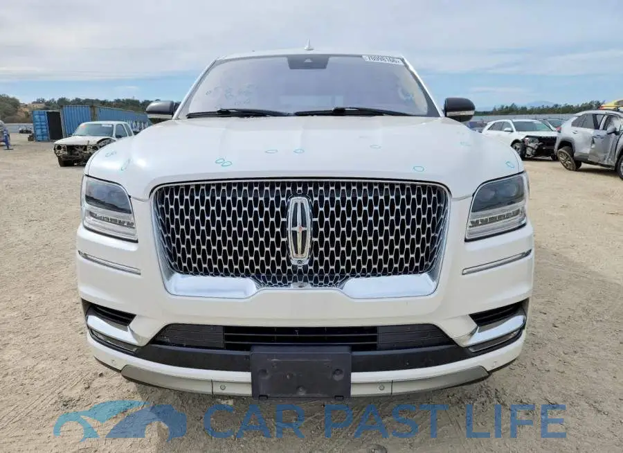 5LMJJ3LT4KEL12622# 5