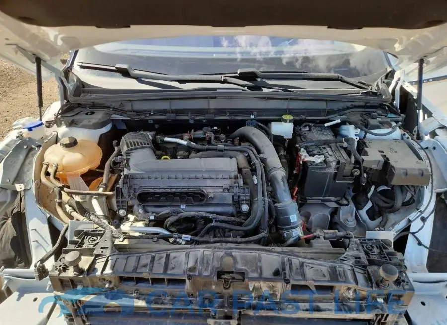 5LMPJ8KA2RJ826283# 12