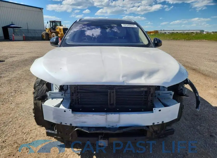 5LMPJ8KA2RJ826283# 5