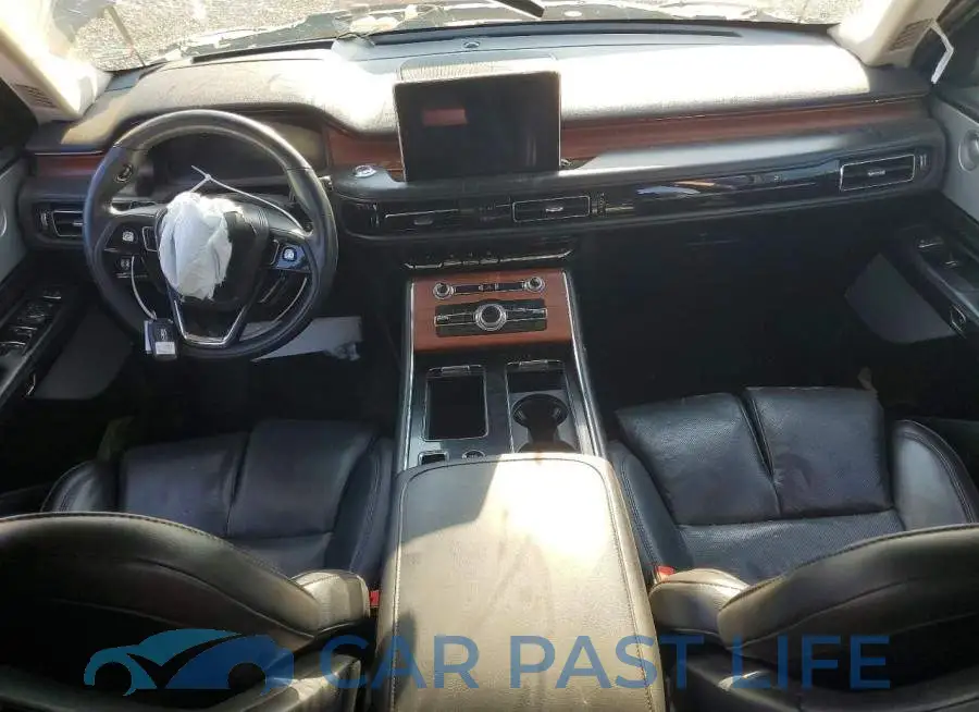 5LMYJ8XY0NNL02045# 8