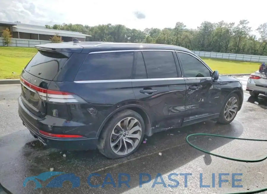 5LMYJ8XY9LGL29195# 3