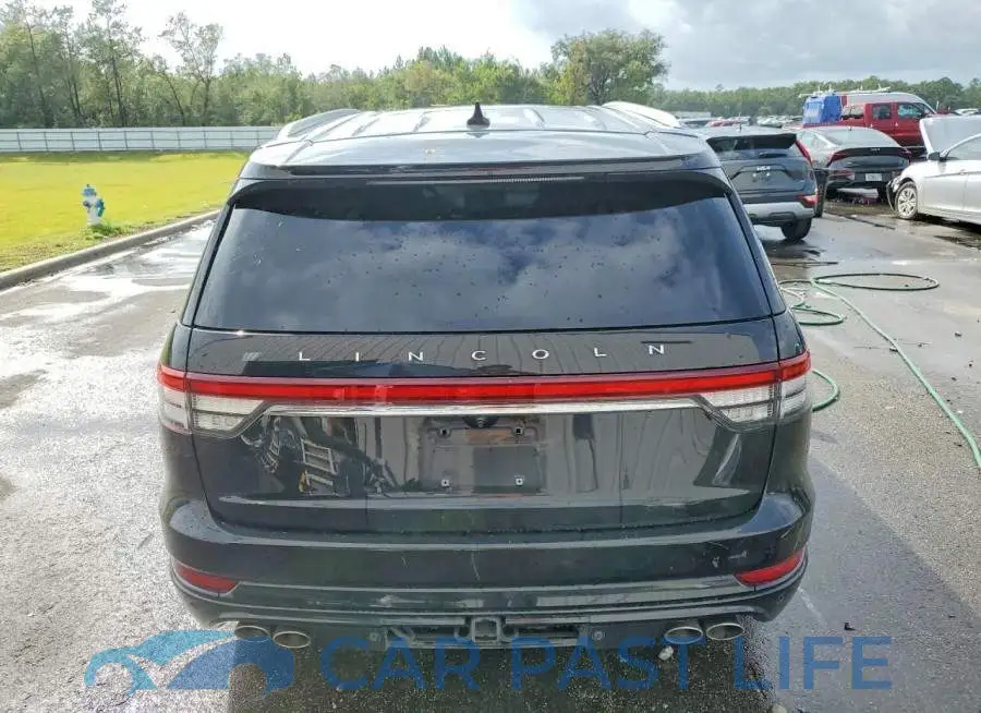 5LMYJ8XY9LGL29195# 6
