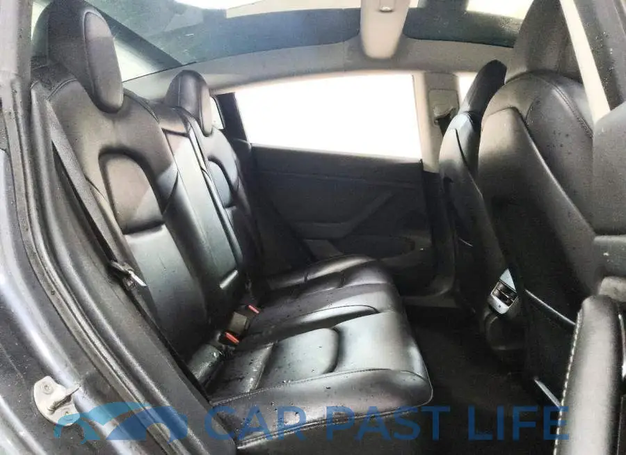5YJ3E1EA4KF317175# 10
