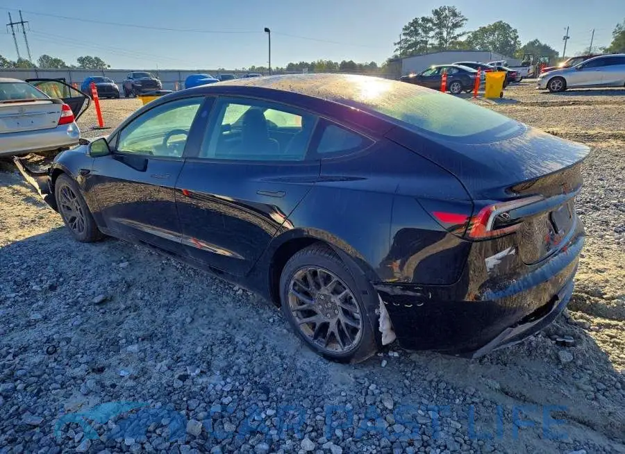 5YJ3E1EB5SF941186# 2