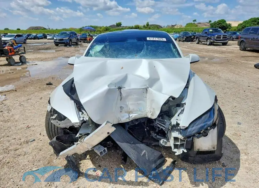 5YJ3E1EB8SF003697# 5