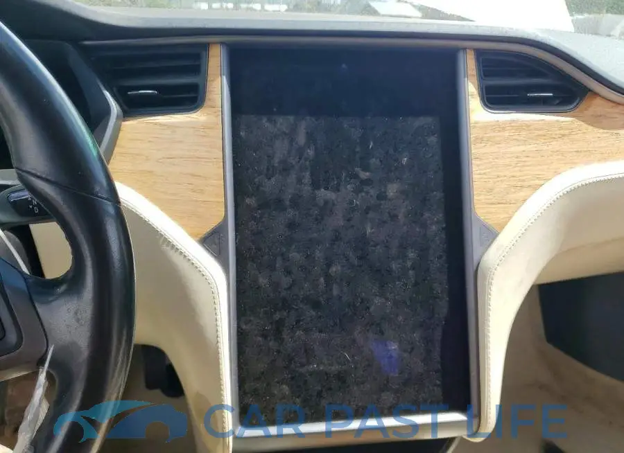 5YJSA1E24JF287867# 9