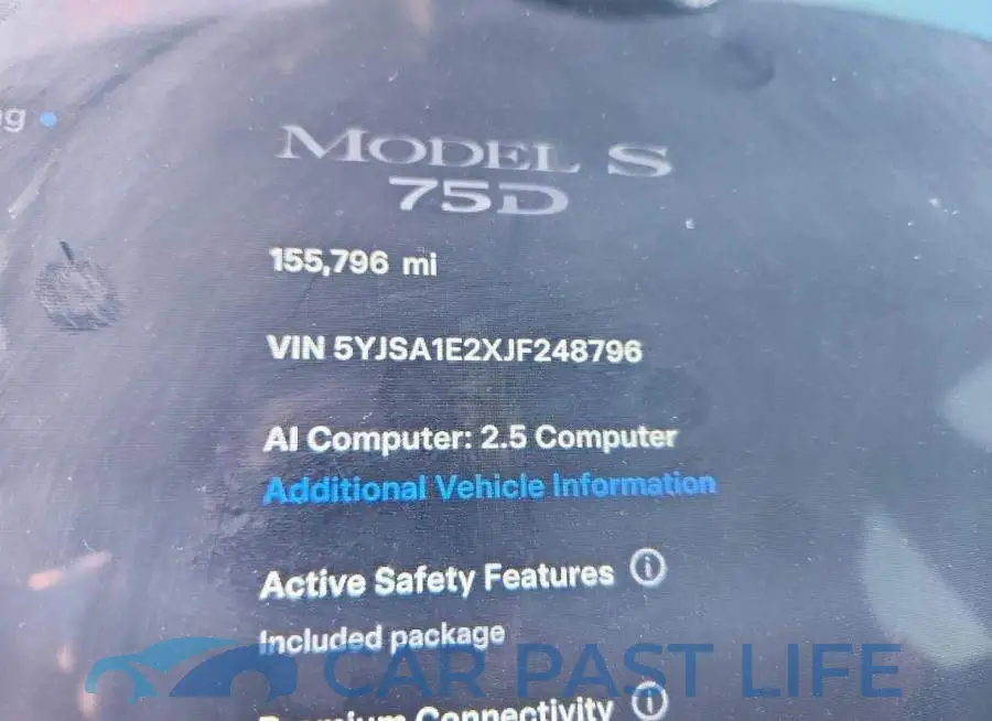 5YJSA1E2XJF248796# 9