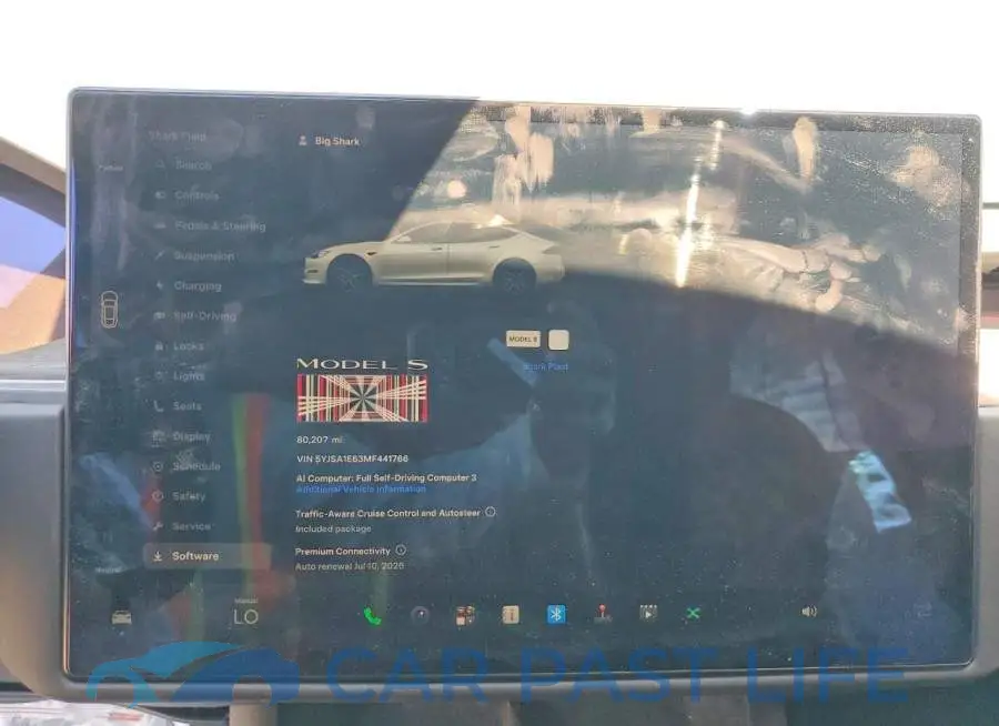 5YJSA1E63MF441766# 9