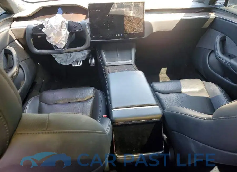 5YJSA1E63MF441766# 8