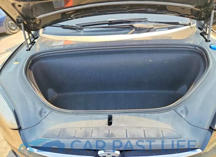 5YJXCAE24HF050290# 12
