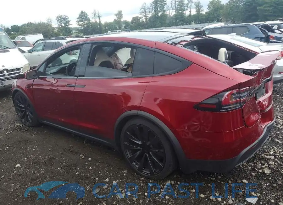 7SAXCBE56PF412556# 2