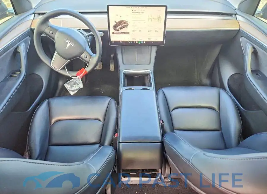 7SAYGDEE2PF615416# 8