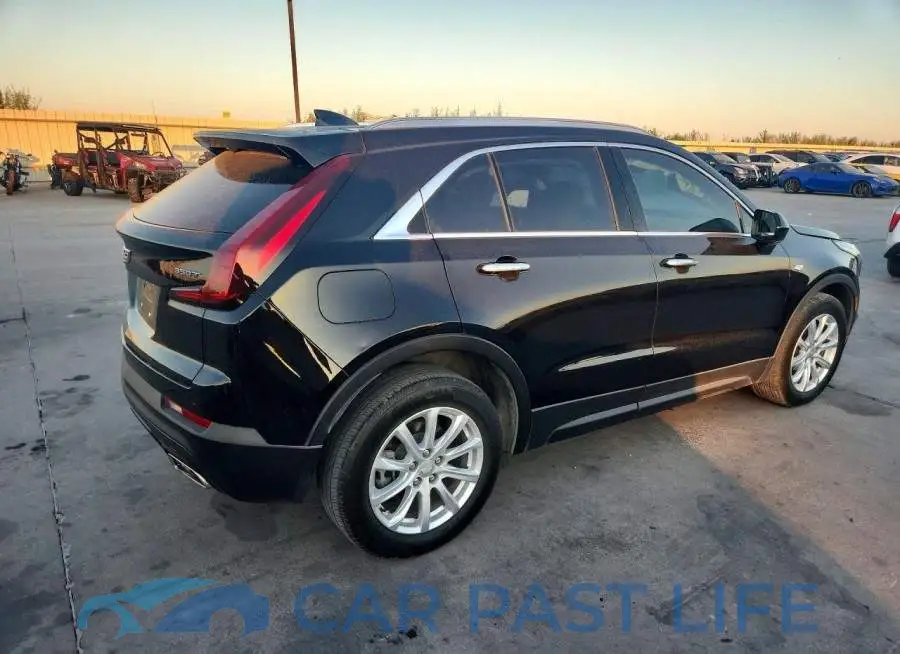 1GYAZAR42PF145824# 3