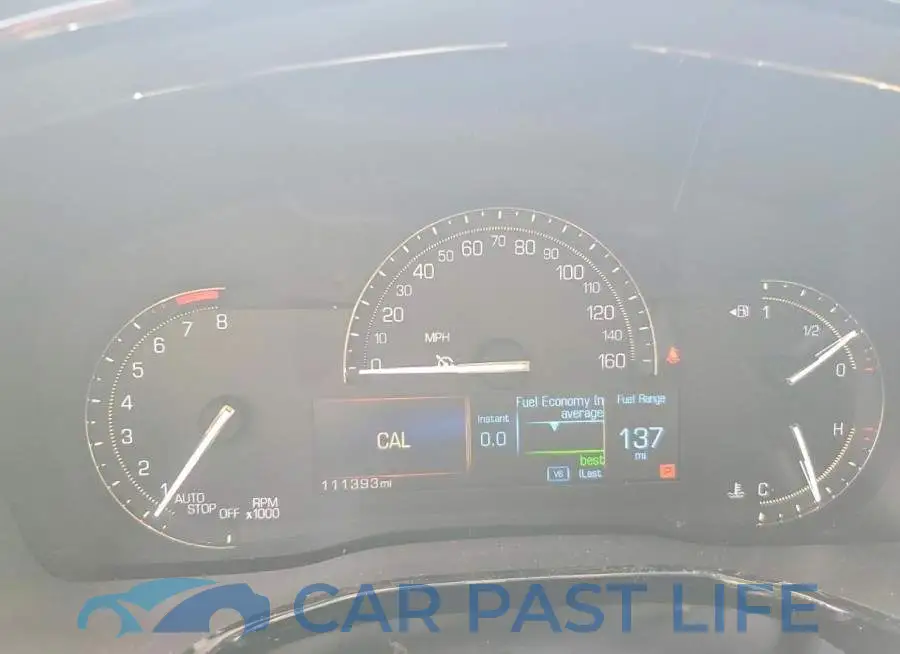 1GYKNDRS9JZ155708# 9