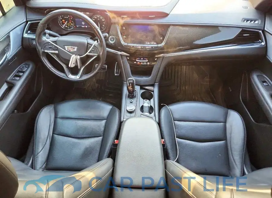 1GYKPGRS8LZ105073# 8