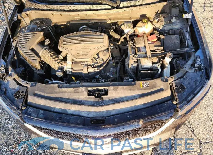 1GYKPGRS8LZ105073# 12