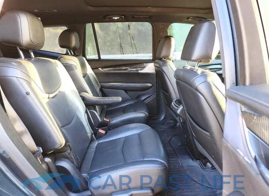 1GYKPGRS8LZ105073# 11