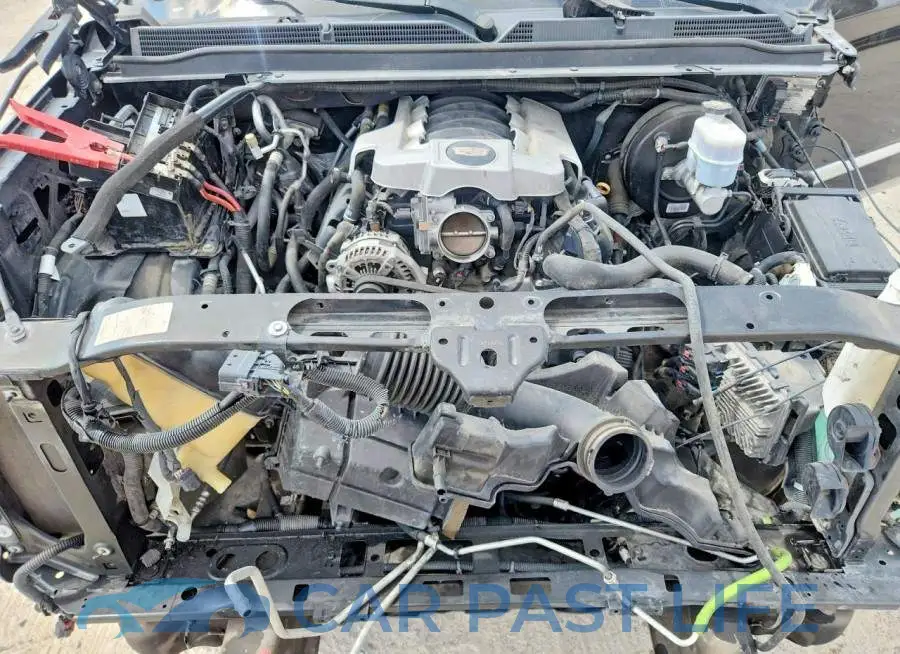 1GYS4BKJ9JR389288# 12
