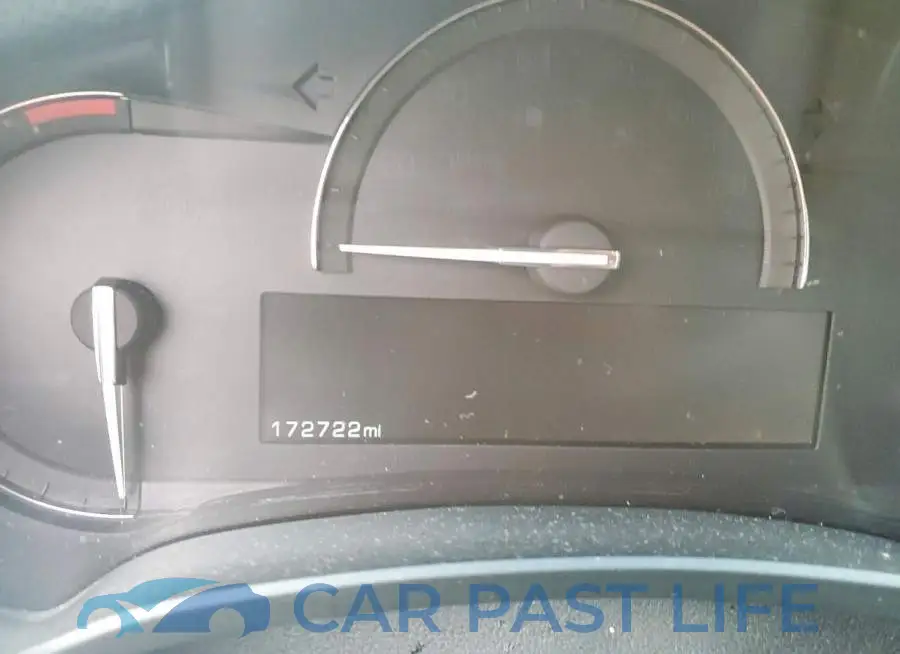 2G61M5S31H9156291# 9