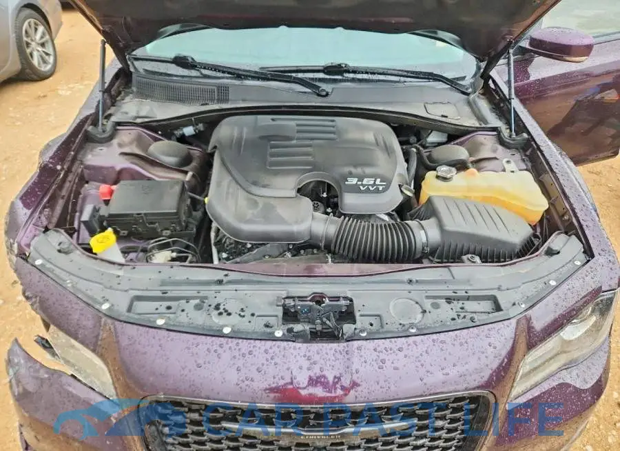 2C3CCAAG3MH683436# 11