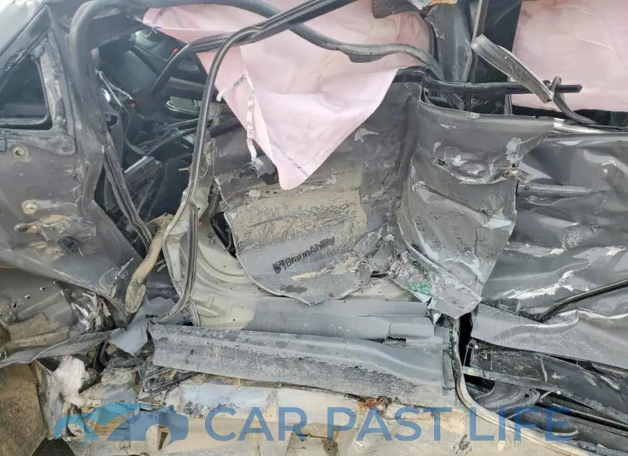 2C4RC1BG1NR219206# 7