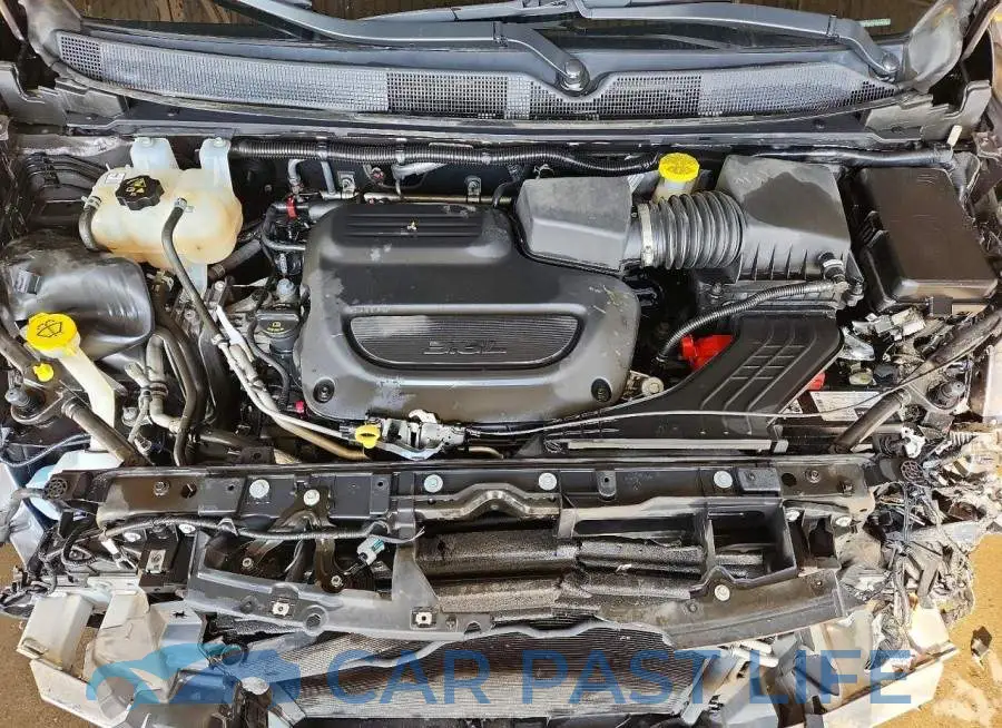 2C4RC1BGXPR549557# 12