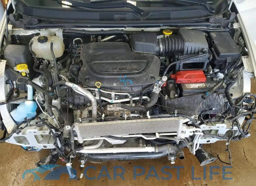 2C4RC1FG1LR106136# 12