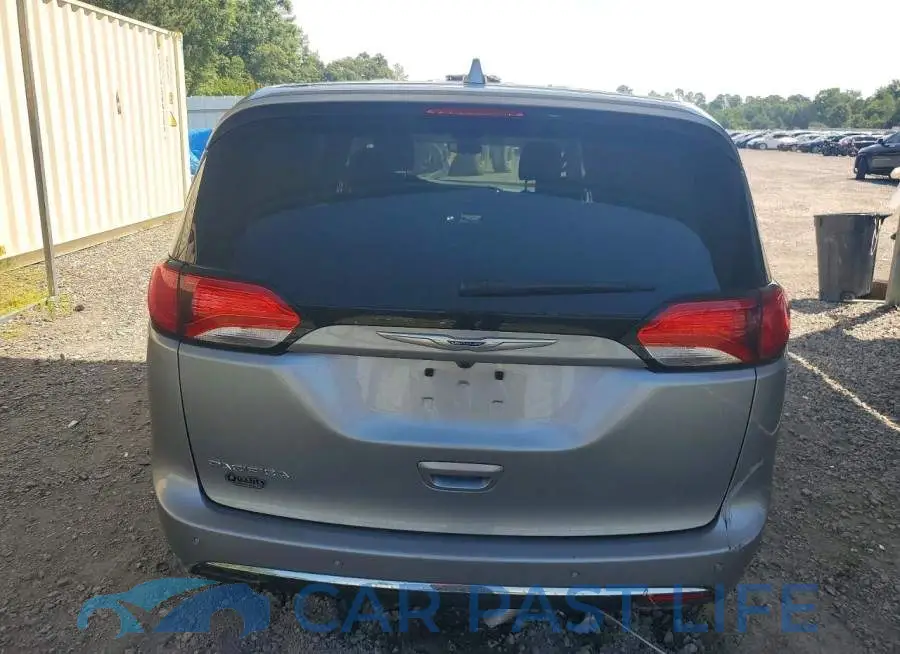 2C4RC1FG8LR128909# 6