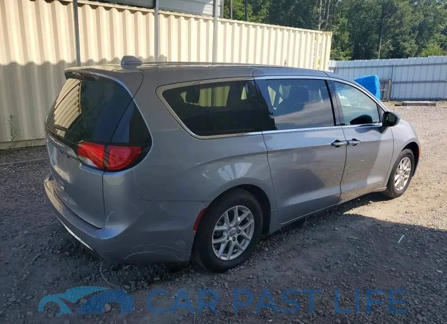 2C4RC1FG8LR128909# 3
