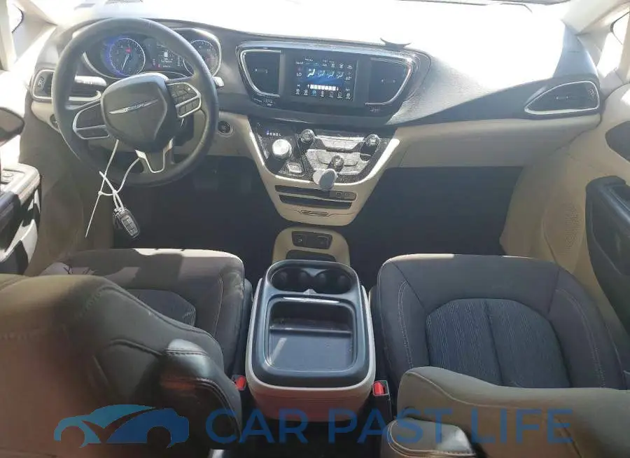 2C4RC1FG8LR128909# 8