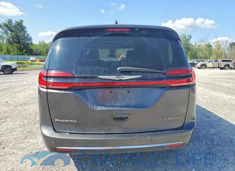 2C4RC1GG5NR120560# 6
