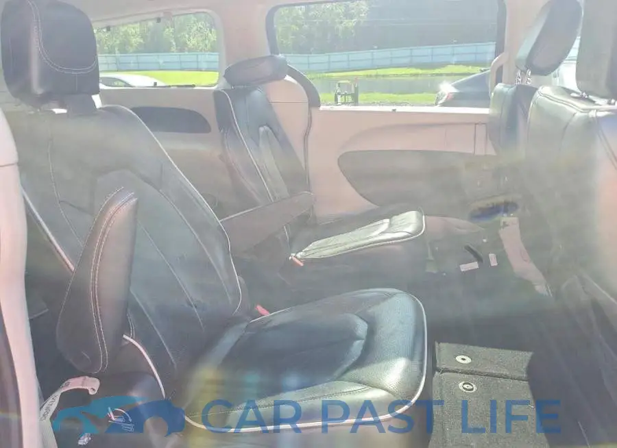 2C4RC1GG5NR120560# 11