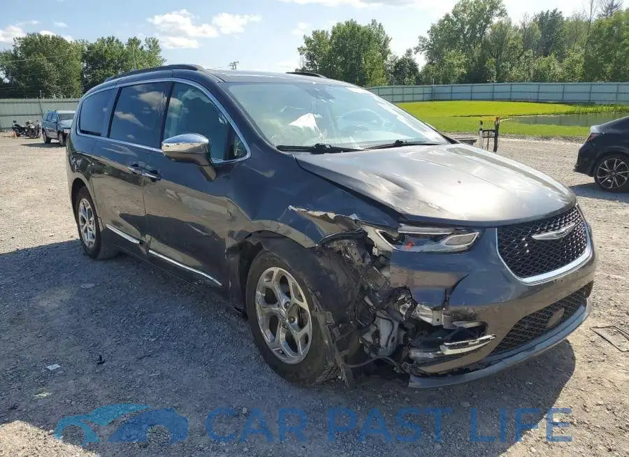 2C4RC1GG5NR120560# 4