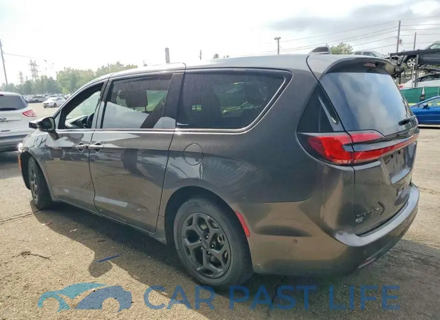 2C4RC1L73NR183517# 2