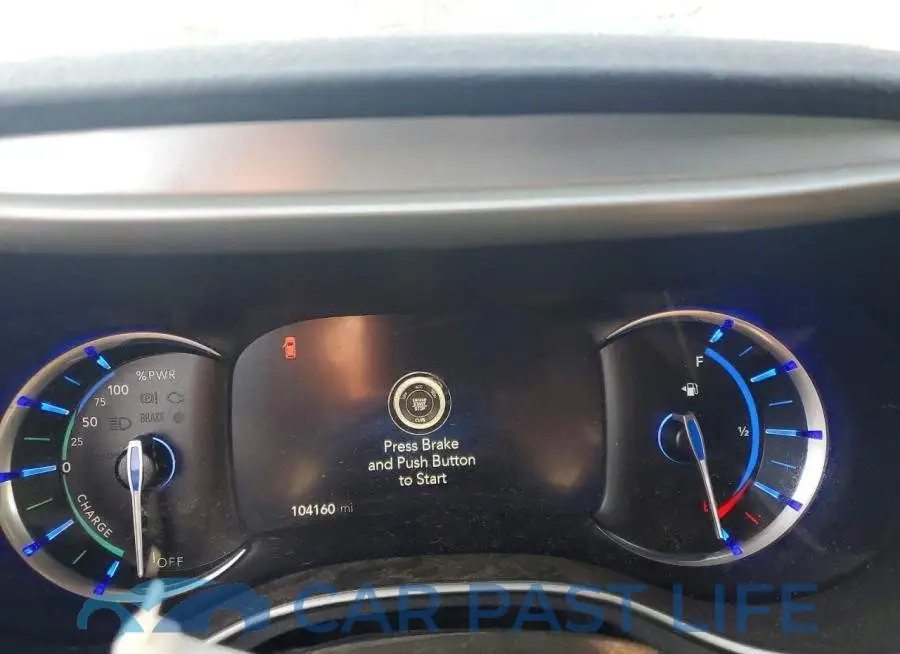 2C4RC1L73NR183517# 9