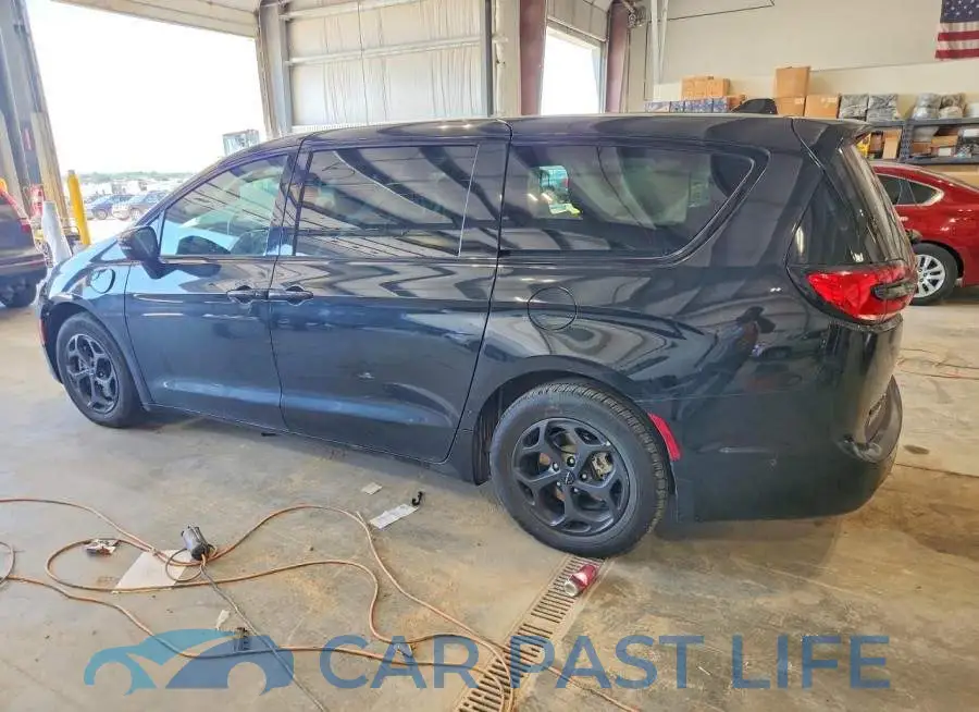 2C4RC1S71NR135015# 2