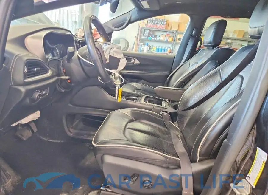 2C4RC1S71NR135015# 7