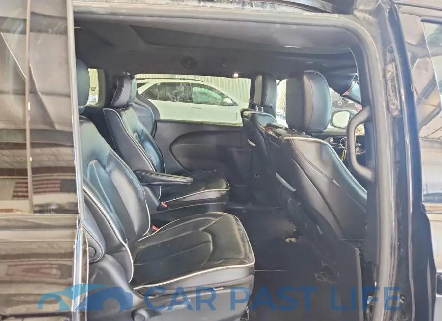 2C4RC1S71NR135015# 11