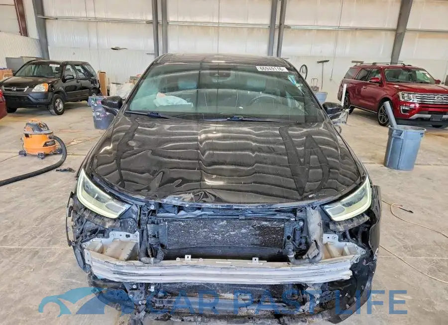 2C4RC1S71NR135015# 5
