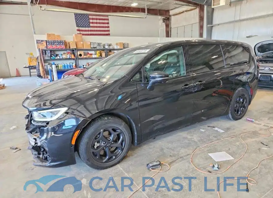 2C4RC1S71NR135015# 1