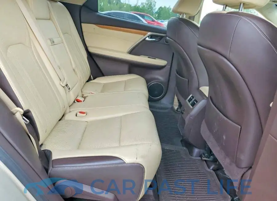 2T2BZMCA2HC098519# 11