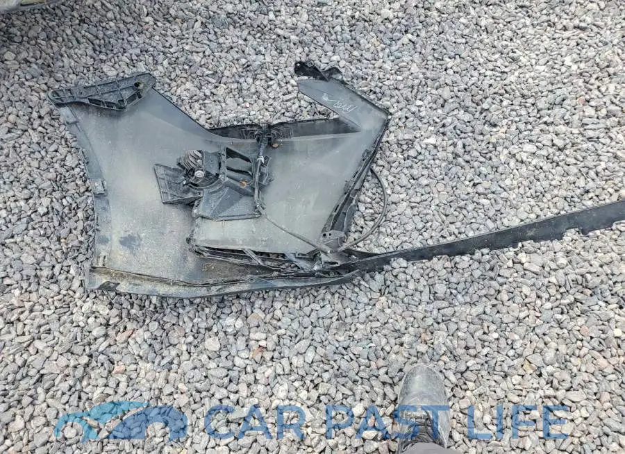 2T2BZMCA2KC198241# 13