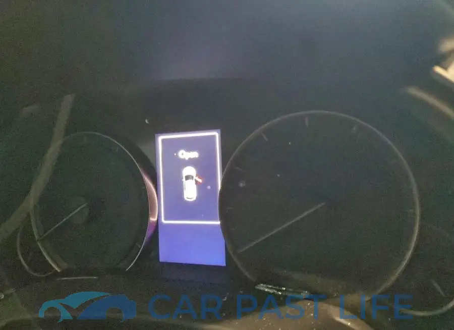 2T2BZMCA5HC106788# 9