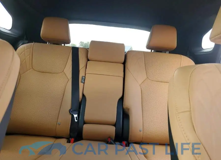 JTJCHMAA8R2020984# 10
