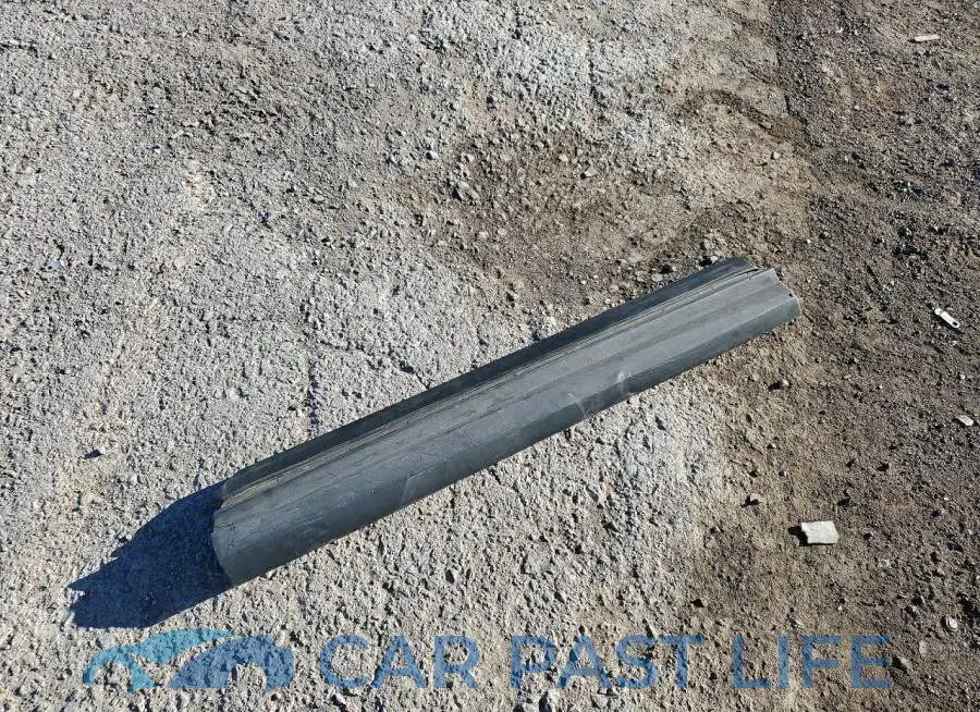 JTJHZKFA0M2032863# 13