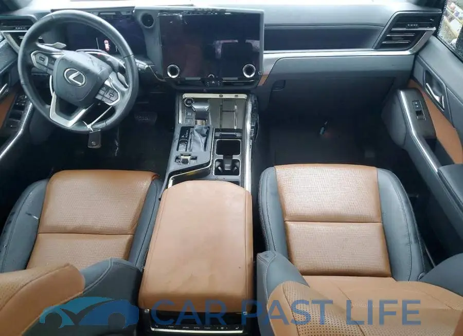 JTJVBCDX7R5005279# 8