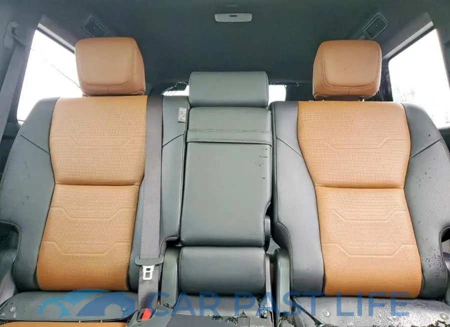 JTJVBCDX7R5005279# 10