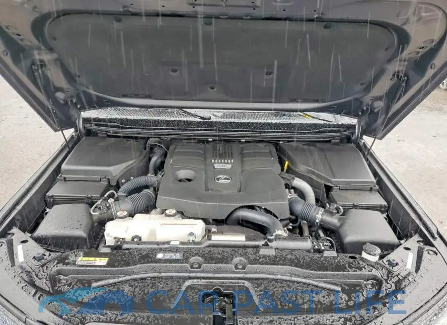 JTJVBCDX7R5005279# 12
